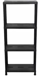 regal-magazynowy-125kg-warsztatowy-60x30x138cm