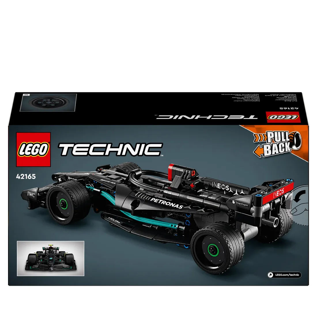 lego-technic-42165-mercedes-amg-f1-w14-e-performance-pull-back