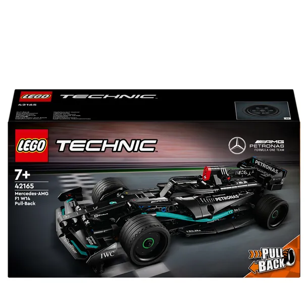 lego-technic-42165-mercedes-amg-f1-w14-e-performance-pull-back-numer-produktu-42165