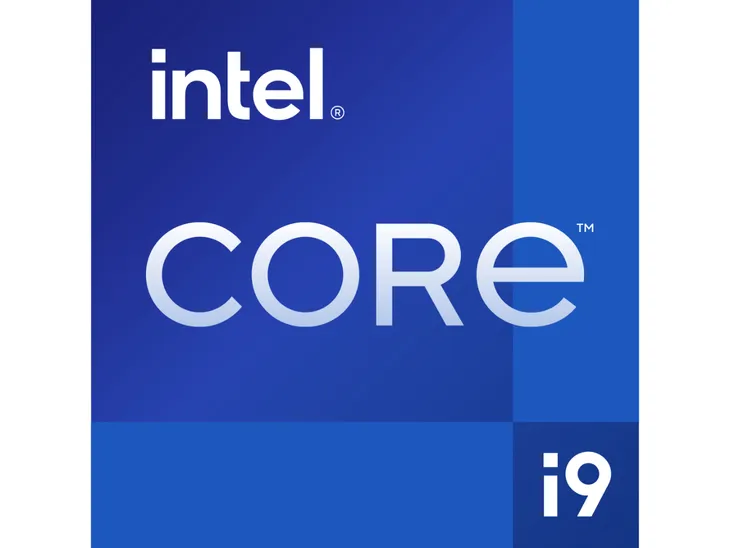 intel-core-i9-14900k-liczba-rdzeni-procesora-24