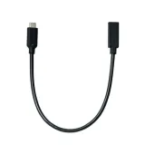 i-tec-kabel-przedluzajacy-usb-c-30-cm-dlugosc-przewodu-0-3-m