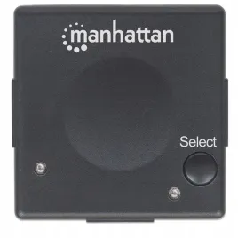 przelacznik-manhattan-hdmi-fullhd-czarny