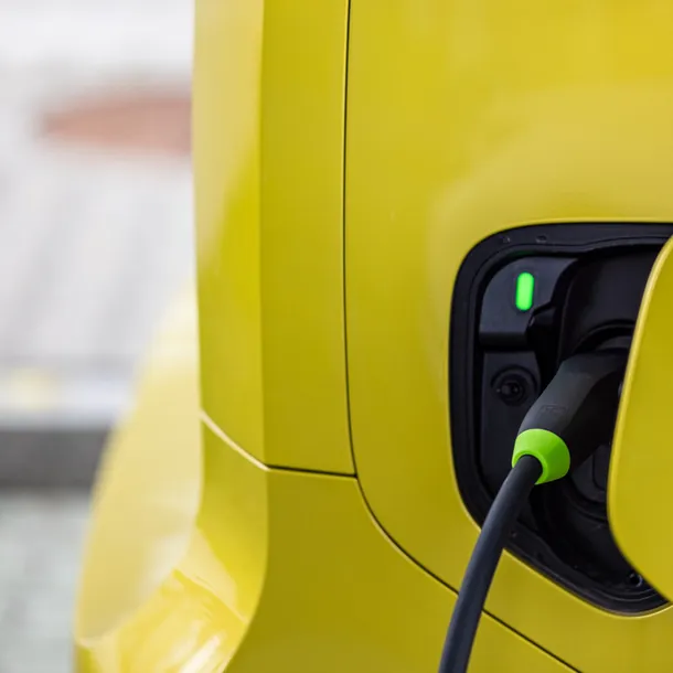 green-cell-snap-kabel-typ-2-22kw-5m-do-ev-phev-marka-green-cell-rodzaj-zlacza-typ-2