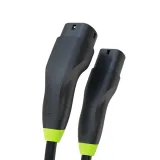 green-cell-snap-kabel-typ-2-22kw-5m-do-ev-phev-marka-green-cell-waga-z-opakowaniem-0-15-kg