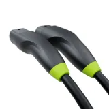 green-cell-snap-kabel-typ-2-22kw-5m-do-ev-phev-marka-green-cell-kod-producenta-evkabgc01