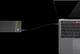 kabel-green-cell-usb-typ-c-usb-typ-c-2-m-czarny-kolor-czarny-dlugosc-przewodu-2-m