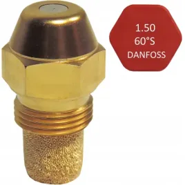 dysza-olejowa-palnika-1-50-60-s-kotla-olejowego-danfoss-030f6928