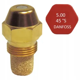 dysza-olejowa-palnika-5-00-45-s-kotla-olejowego-danfoss-030f4148