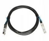 kabel-sfp28-dac-25gbps-1m
