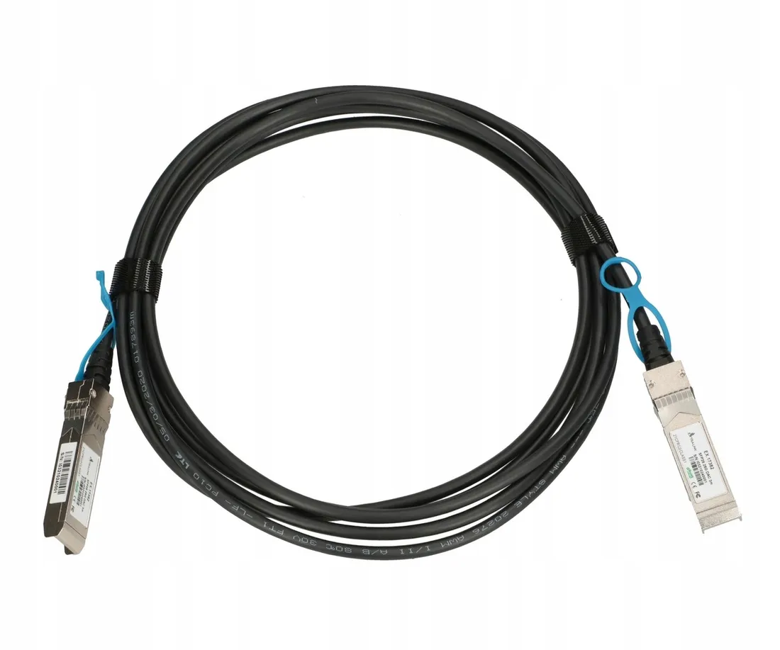 kabel-sfp28-dac-25gbps-1m