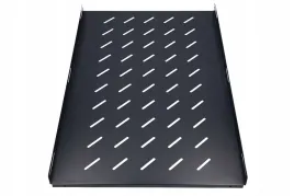 polka-19-750mm-mocowana-punktowo-do-szaf-1000mm