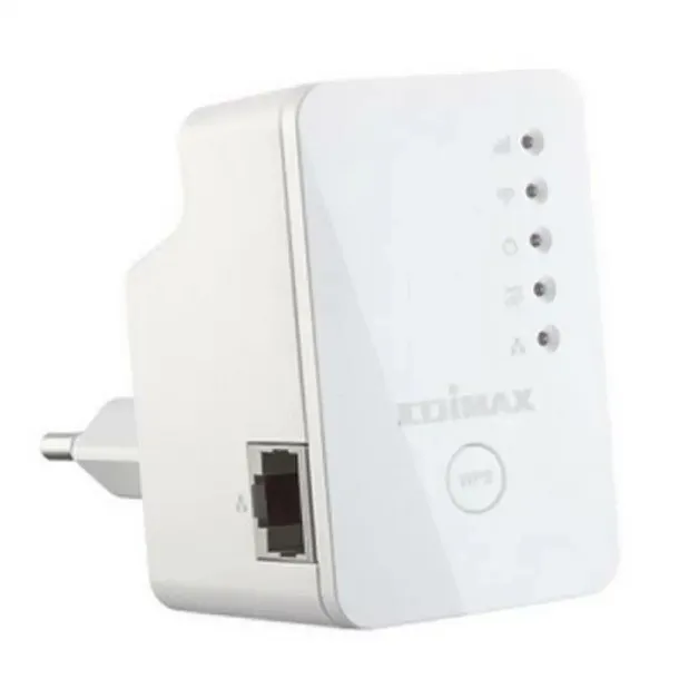 edimax-ew-7438rpn-mini-liczba-portow-lan-1