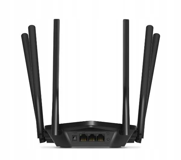 router-mercusys-mr50g-wbudowany-modem-brak-modemu