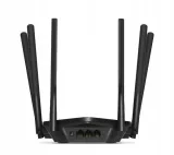 router-mercusys-mr50g-wbudowany-modem-brak-modemu