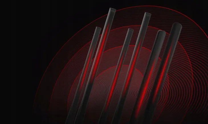 router-mercusys-mr50g-zarzadzanie-strona-www