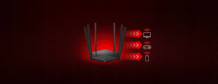 router-mercusys-mr50g-liczba-portow-lan-rj-45-2