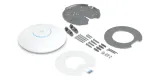 access-point-ubiquiti-u7-pro-802-11be-wifi-7-antena-wbudowana