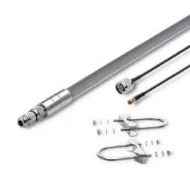 antena-dookolne-qoltec-57019