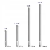 antena-dookolne-qoltec-57019-kod-producenta-57019