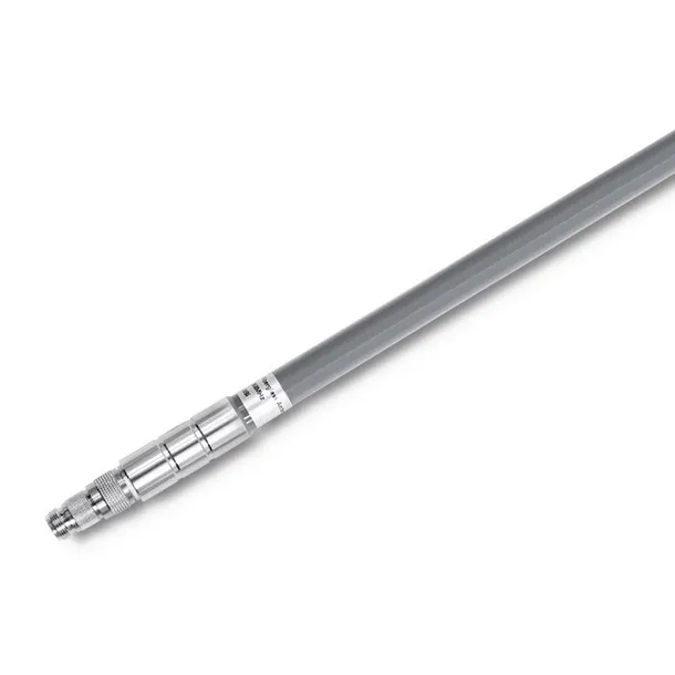 antena-dookolne-qoltec-57019-certyfikat-ce-waga-z-opakowaniem-0-504-kg