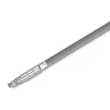 antena-dookolne-qoltec-57019-certyfikat-ce-waga-z-opakowaniem-0-504-kg