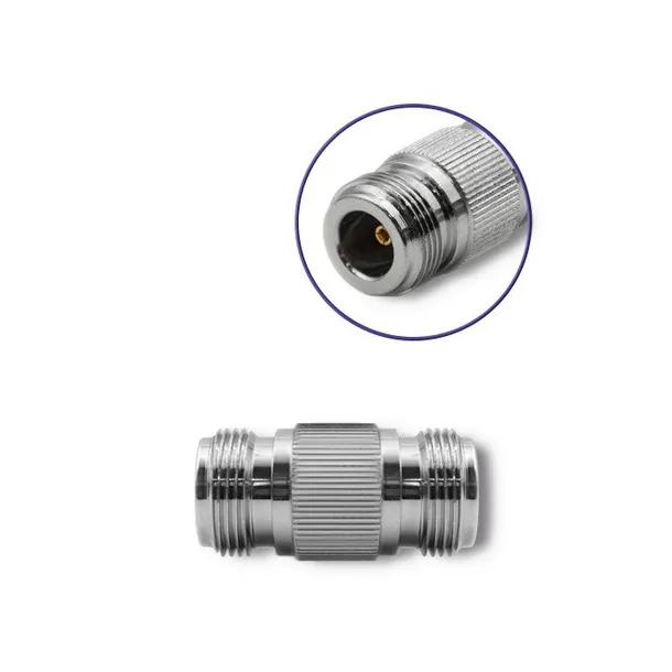 antena-dookolne-qoltec-57019-certyfikat-ce-kod-producenta-57019