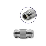antena-dookolne-qoltec-57019-certyfikat-ce-kod-producenta-57019