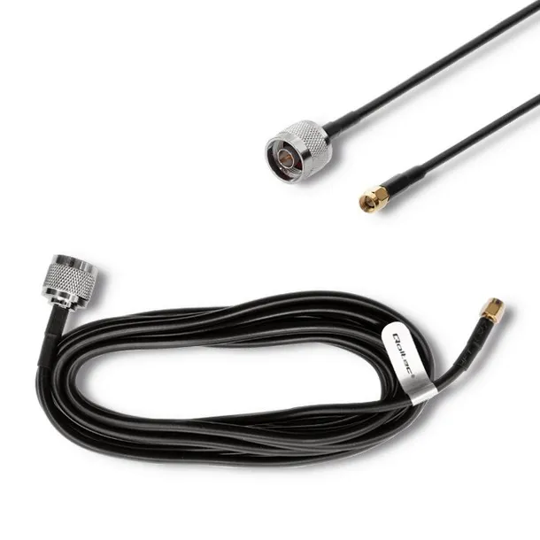antena-dookolne-qoltec-57019-certyfikat-ce-marka-qoltec
