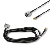 antena-dookolne-qoltec-57019-certyfikat-ce-marka-qoltec