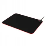 podkladka-aoc-357-x-256-cm