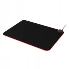 podkladka-aoc-357-x-256-cm