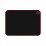 podkladka-aoc-357-x-256-cm-waga-z-opakowaniem-0-59-kg