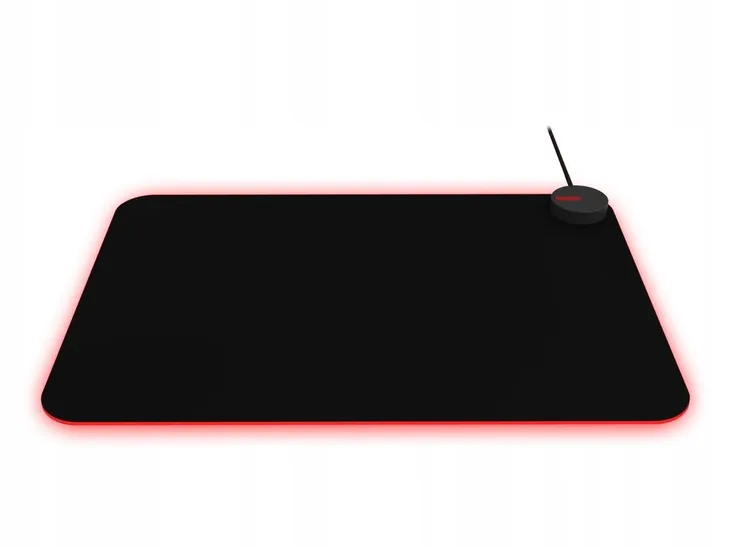 podkladka-aoc-357-x-256-cm-kod-producenta-amm700