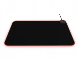 podkladka-aoc-357-x-256-cm-kod-producenta-amm700