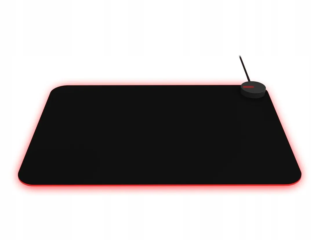 podkladka-aoc-357-x-256-cm