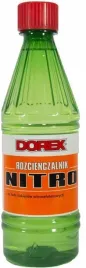 rozcienczalnik-nitro-05l-dorex