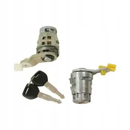 zamki-drzwi-honda-honda-civic-ej-ek-honda-cr-v-rd-1996-2001