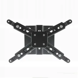 uchwyt-scienny-sufitowy-do-projektora-art-ramp-p-108-10-kg