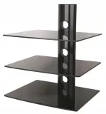polka-scienna-art-polka-scienna-d-51n