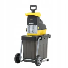 lider-plus-rozdrabniacz-frezowy-elektryczny-2800w