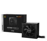 zasilacz-be-quiet-system-power-10-850w-model-system-power-10