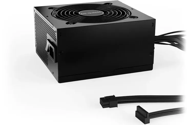 zasilacz-be-quiet-system-power-10-850w-waga-z-opakowaniem-2-6-kg