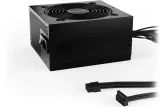 zasilacz-be-quiet-system-power-10-850w-waga-z-opakowaniem-2-6-kg