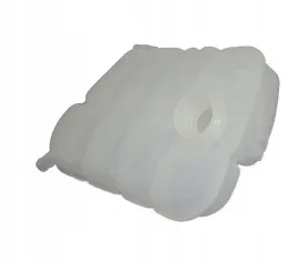 zbiorniczek-wyrownawczy-32c1zb-5-32c1zb-5