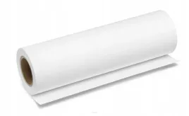 brother-bp80mra3-matowy-papier-w-rolce-a3-18m