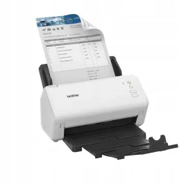 skaner-brother-ads-4100-adf-usb-skanowanie-dwustronne