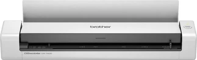 skaner-brother-ds-740d-rozdzielczosc-skanowania-dpi-1200-x-1200