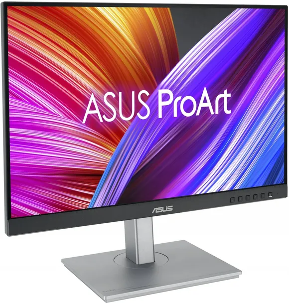 monitor-asus-24-pa248cnv-proart-jasnosc-200-cd-m