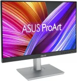 monitor-asus-24-pa248cnv-proart-jasnosc-200-cd-m
