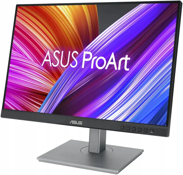 monitor-asus-24-pa248cnv-proart-typ-matrycy-ips-pls